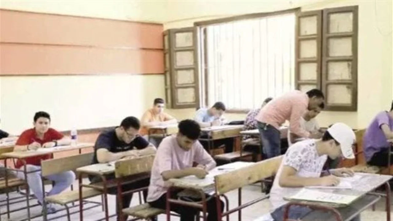 رابط برقم الجلوس.. إعلان نتائج الصف السادس الابتدائي في المدارس والمحافظات المصرية